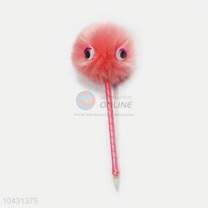 Fashion Style Craft Pens Ball-point Pen for Children