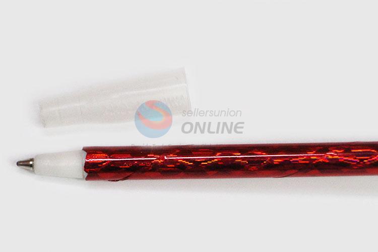 Popular Handmade Craft Pen Ball-point Pen for Sale