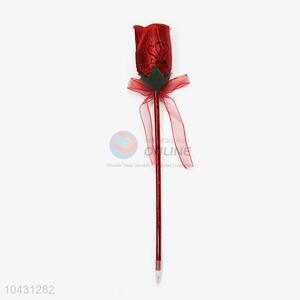 Hot Sale Novelty Craft Ball-point Pen for Students