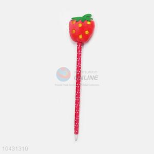 China Factory School Office Use Craft Ball-point Pen