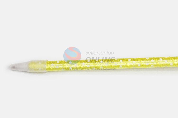 Popular School Office Use Craft Ball-point Pen for Sale