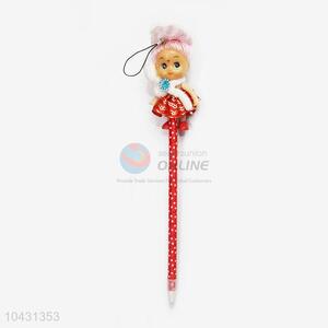 Promotional Gift Creative Stationery Student Ball Point Pen