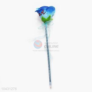 Handmade Craft Pen Ball-point Pen with Low Price