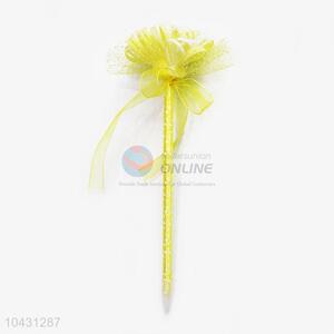 Factory Direct Craft Ball-point Pen Stationery Products