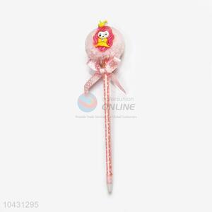Craft Ball-point Pen Stationery Products for Promotion