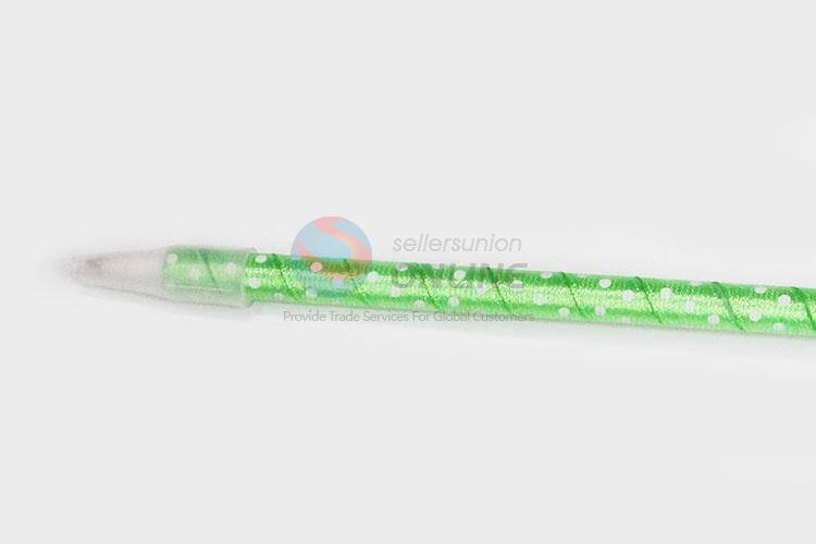Wholesale Cheap School Office Use Craft Ball-point Pen