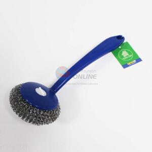 Good Quality Kitchen Utensils Pot Brush