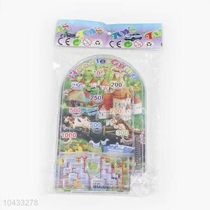 Wholesale Popular Educational Hoodle Game Toys For Children