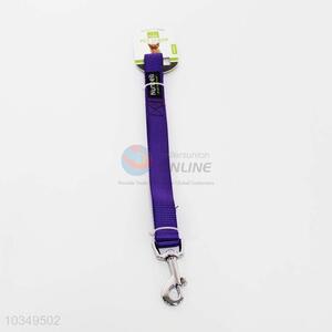 Good Sale Pet Collars Pet Leash