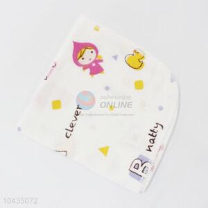 Cotton Digital Printing Printed Handkerchief