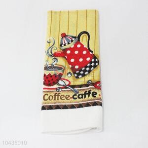 Kitchen towel/tea towels for wholesale