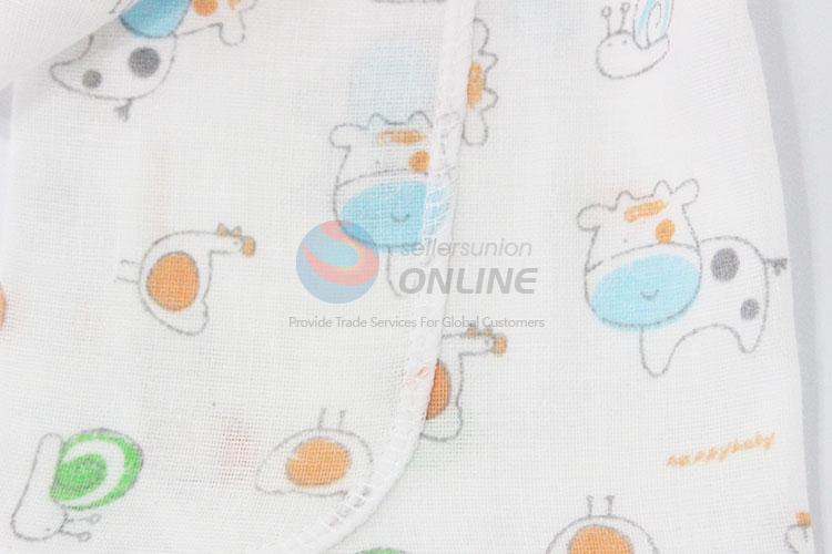 Good Quality Hand Towel Cotton Face Towel