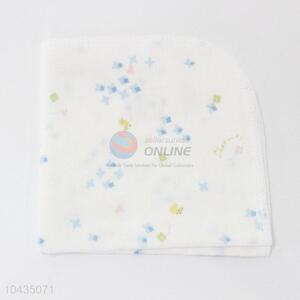 Top Quality Printed Cotton Handkerchief