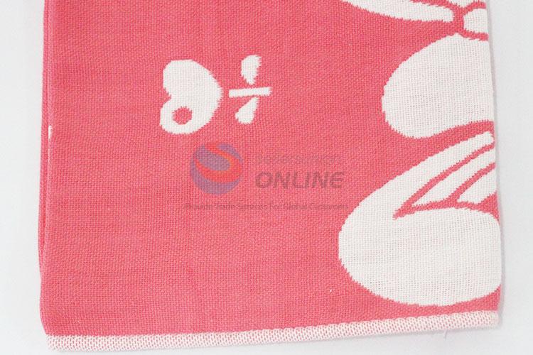 Top quality hand towels/children hand towels