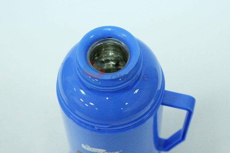 600ml vacuum bottle