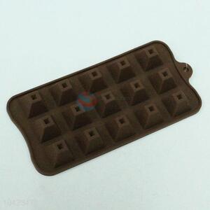 Hot Selling Silicone Mould Chocolate Mould