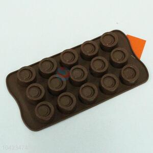 New Arrival Silicone Mould Chocolate Mould