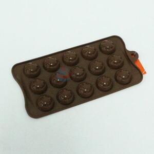 Best Quality Silicone Mold Chocolate Mould