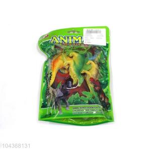 Competitive Price Dinosaur Toys Set for Sale