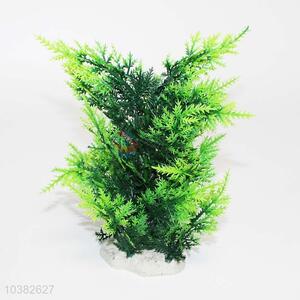 Custom Artificial Aquarium Reef Plant Fake Plant