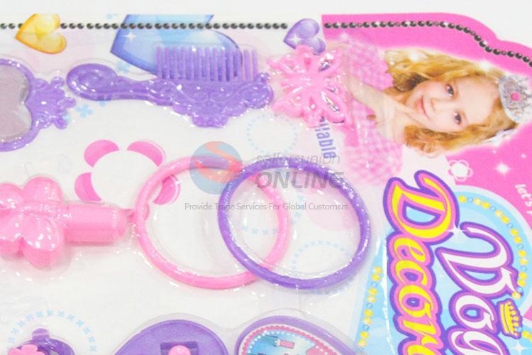 Baby Favourite Girl Beauty Products Toys For Sale