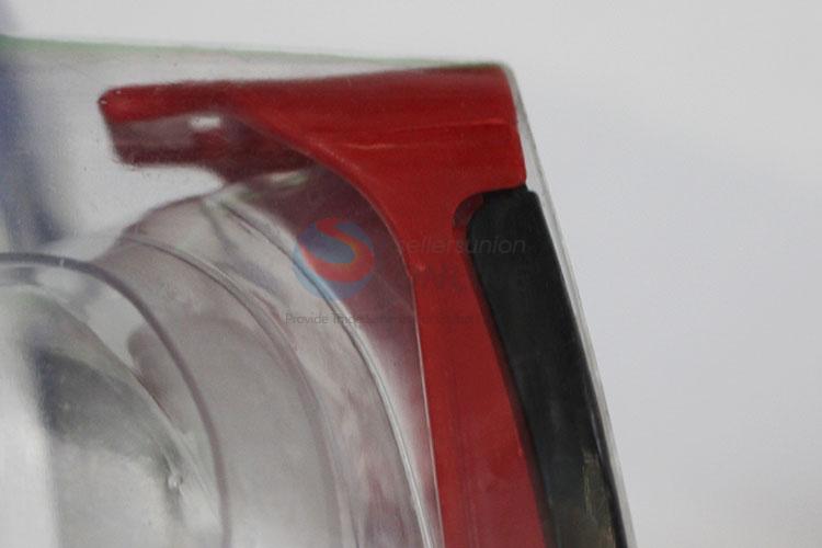 Wholesale Plastic Swimmming Glasses