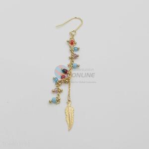 Fancy cheap top sale earring jewelry