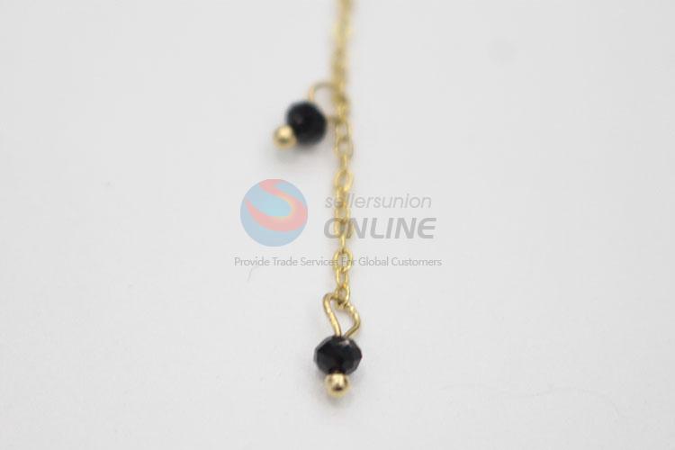 Good sale earring jewelry