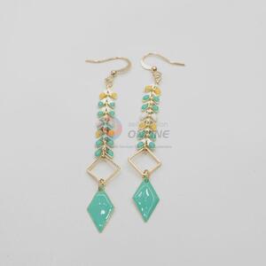 Hot sale earring jewelry