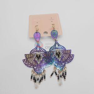 Suitable price earring jewelry