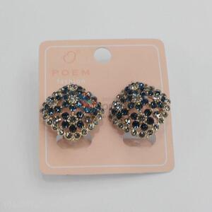 Reasonable price earring/fashion jewelry