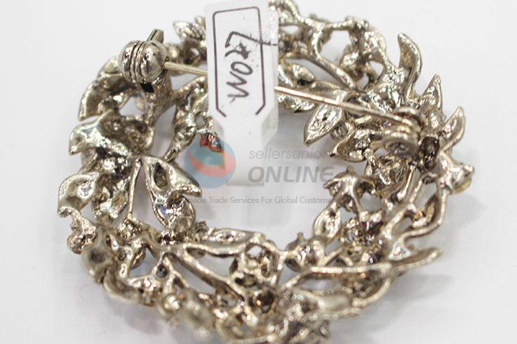 Top quality new style brooch