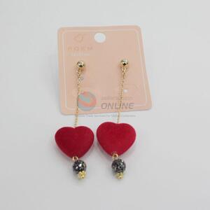 Factory supply earring jewelry