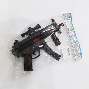 Handgun Toy/Gun/Flint Gun for Kids