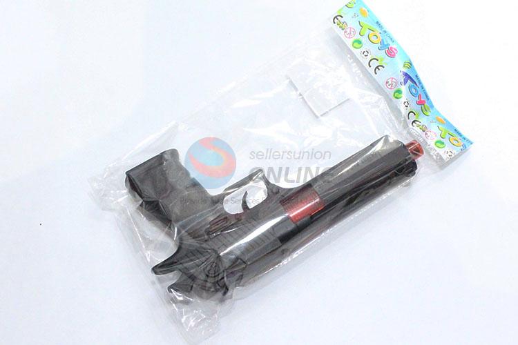 Handgun Toy/Gun/Flint Gun for Kids