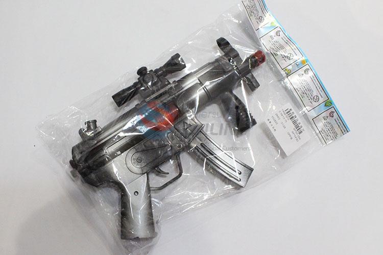 Handgun Toy/Gun/Flint Gun for Kids