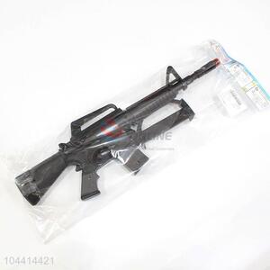 Handgun Toy/Gun/Flint Gun for Kids