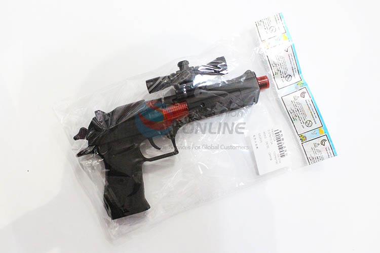 Handgun Toy/Gun/Flint Gun for Kids