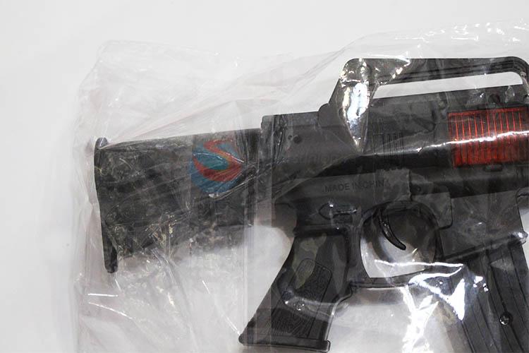 Handgun Toy/Gun/Flint Gun for Kids