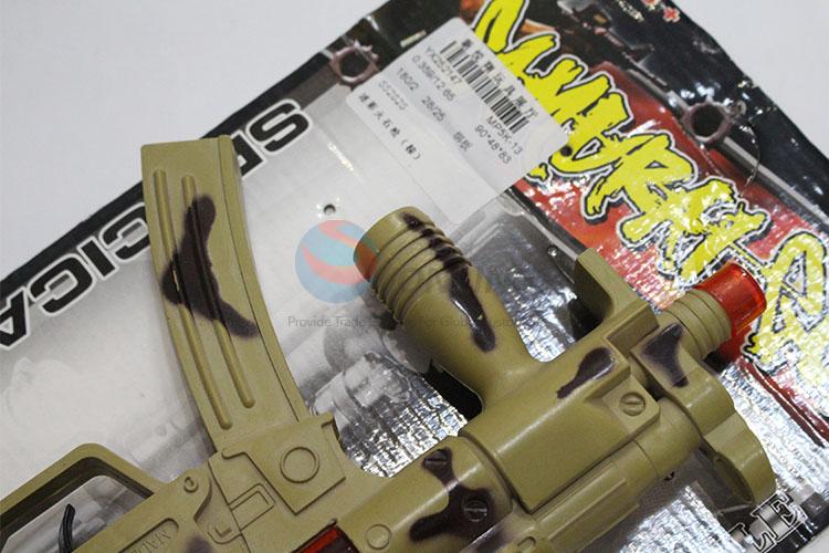 Handgun Toy/Gun/Flint Gun for Kids