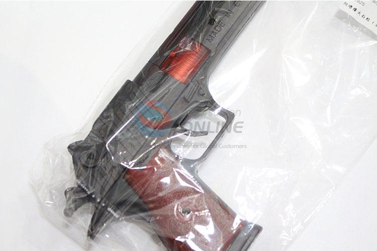 Handgun Toy/Gun/Flint Gun for Kids