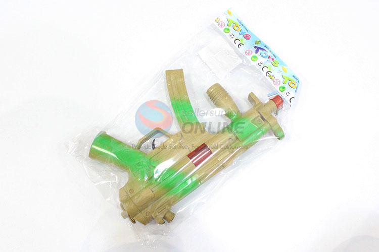 Handgun Toy/Gun/Flint Gun for Kids