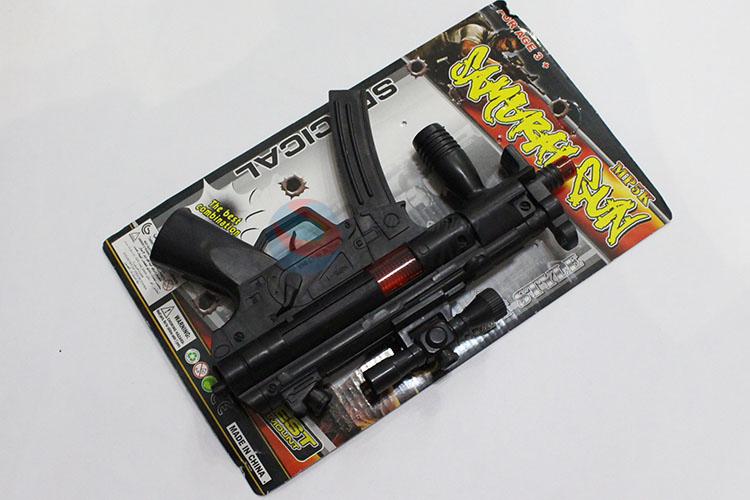 Handgun Toy/Gun/Flint Gun for Kids