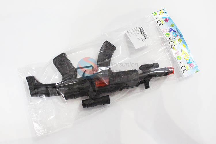 Handgun Toy/Gun/Flint Gun for Kids