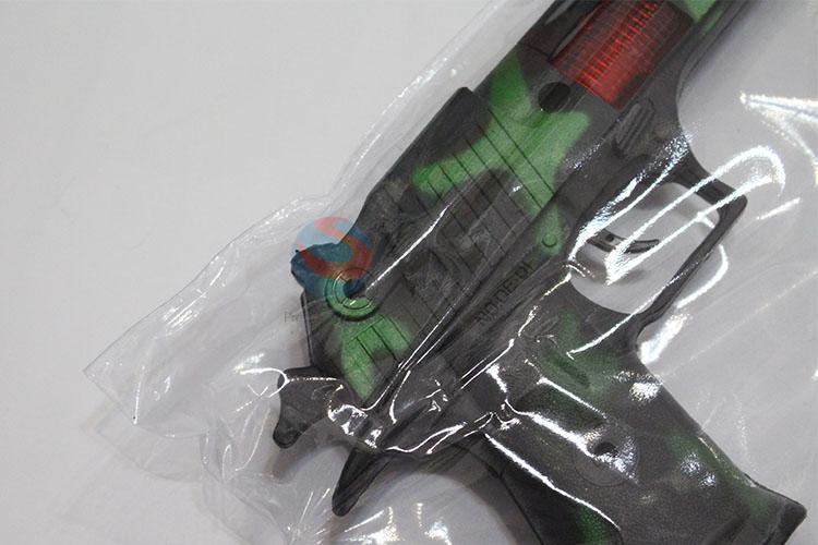 Handgun Toy/Gun/Flint Gun for Kids