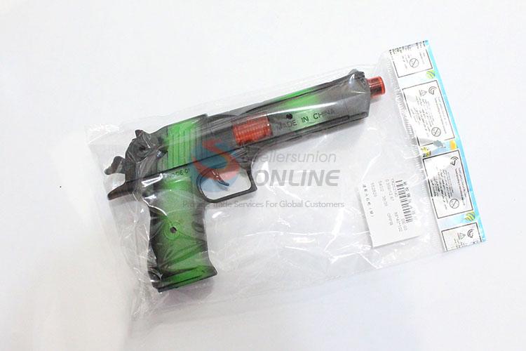 Handgun Toy/Gun/Flint Gun for Kids