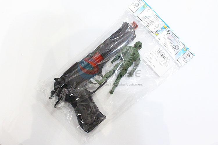 Handgun Toy/Gun/Flint Gun for Kids