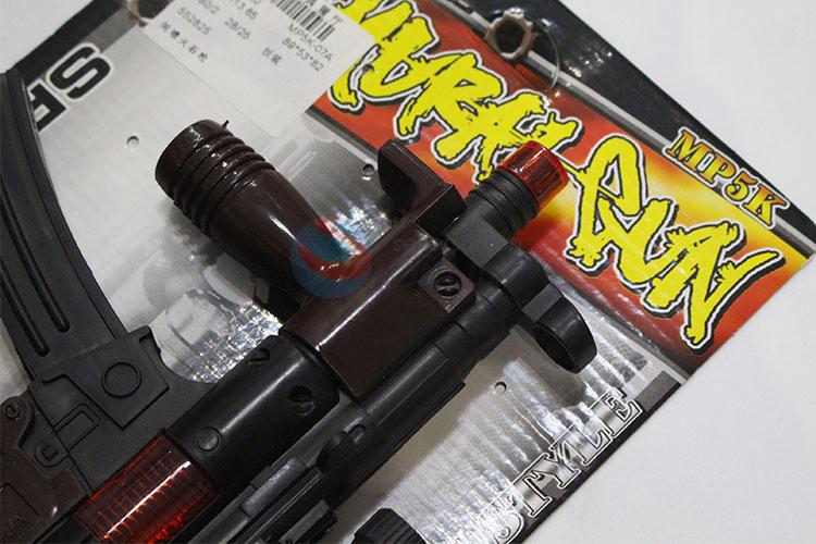 Handgun Toy/Gun/Flint Gun for Kids