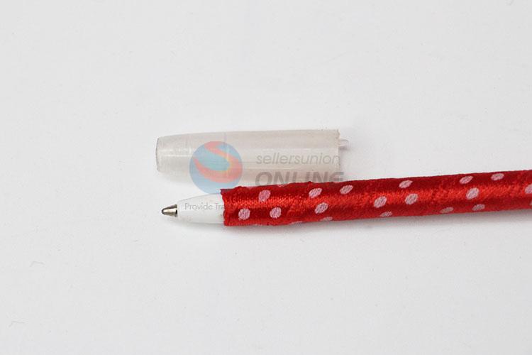 Factory Direct Stationery Pens Ball-point Pen for Students