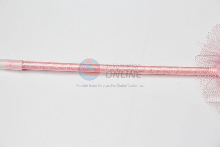 Hot Sale Stationery Creative Plastic Ball-point Pen